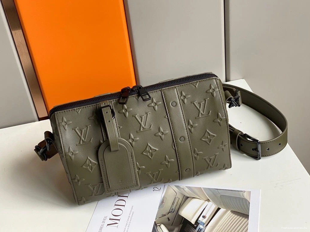 FS CHEAP CITY KEEPALL VUITTON LOUIS 0730